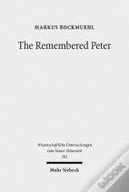 The Remembered Peter