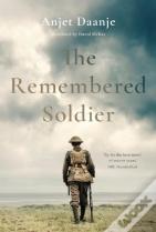 The Remembered Soldier