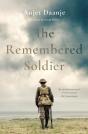 The Remembered Soldier - Preview