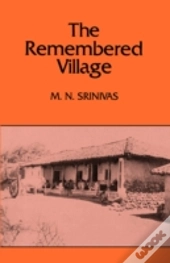 The Remembered Village