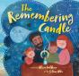 The Remembering Candle - Preview