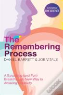 The Remembering Process