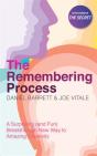 The Remembering Process - Preview