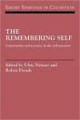 The Remembering Self - Preview