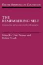 The Remembering Self - Preview