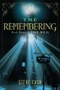 The Remembering - Preview