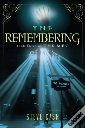 Capa do artigo The Remembering