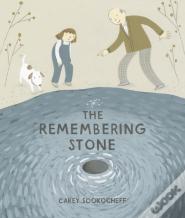 The Remembering Stone