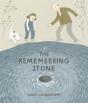 The Remembering Stone - Preview