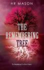 The Remembering Tree - Preview