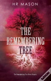 Capa do artigo The Remembering Tree