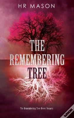 Capa do artigo The Remembering Tree