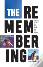 The Remembering