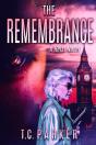 The Remembrance - Preview