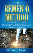 The Remen Q Method