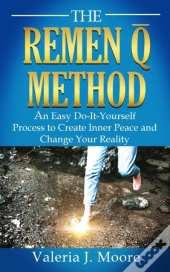 The Remen Q Method
