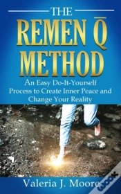 Capa do artigo The Remen Q Method