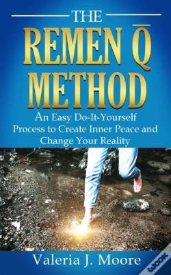 Capa do artigo The Remen Q Method