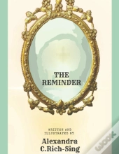 The Reminder