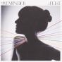 The Reminder - CD - Preview