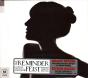 The Reminder - CD - Preview