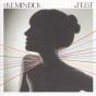 The Reminder - CD - Preview