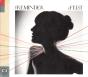 The Reminder - CD - Preview