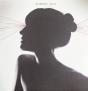 The Reminder - Vinil - Preview