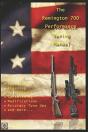 The Remington 700 Performance Tuning Manual - Preview