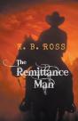The Remittance Man - Preview