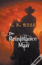 The Remittance Man