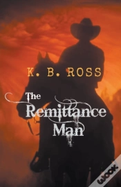 Capa do artigo The Remittance Man