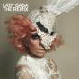 The Remix - CD - Preview