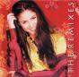 The Remixes - CD - Preview