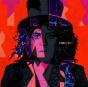 The Remixes - CD - Preview