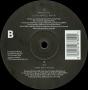 The Remixes - Vinil - Preview