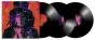 The Remixes - Vinil - Preview