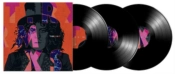 Capa do artigo The Remixes - Vinil
