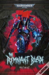 The Remnant Blade