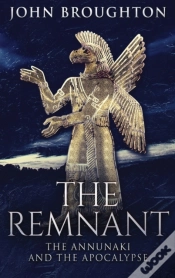 Capa do artigo The Remnant