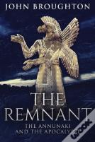 The Remnant