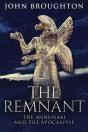 The Remnant - Preview