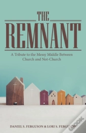 The Remnant