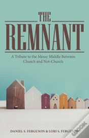 Capa do artigo The Remnant