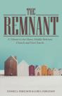 The Remnant - Preview