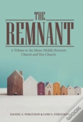 The Remnant
