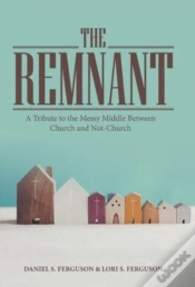 Capa do artigo The Remnant