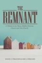 The Remnant - Preview