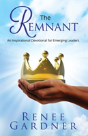 The Remnant - Preview