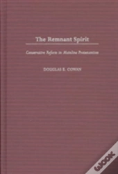 The Remnant Spirit